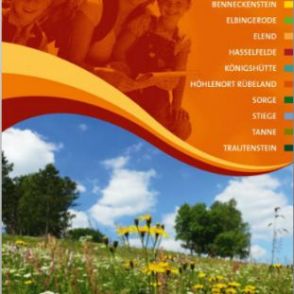 Tipps Stadt Oberharz