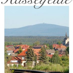 Termine Hasselfelde
